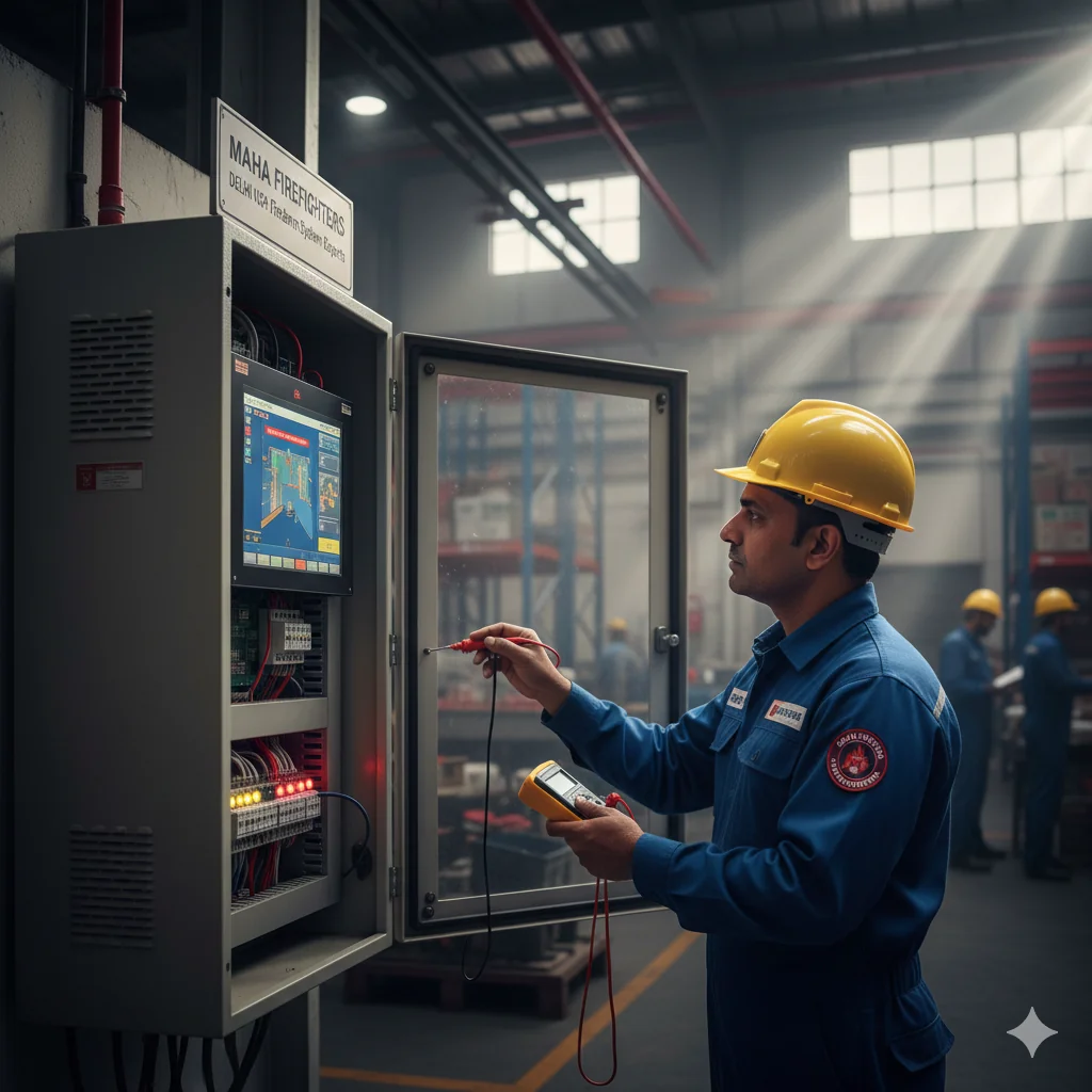 Fire Safety Training and Drills Delhi NCR Fire Safety Training and Drills Delhi NCR