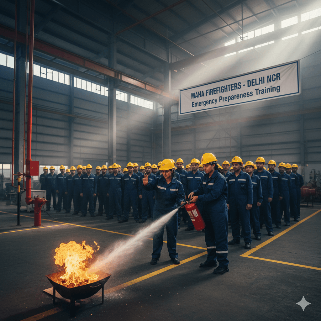 Fire Alarm Systems Fire Alarm Systems